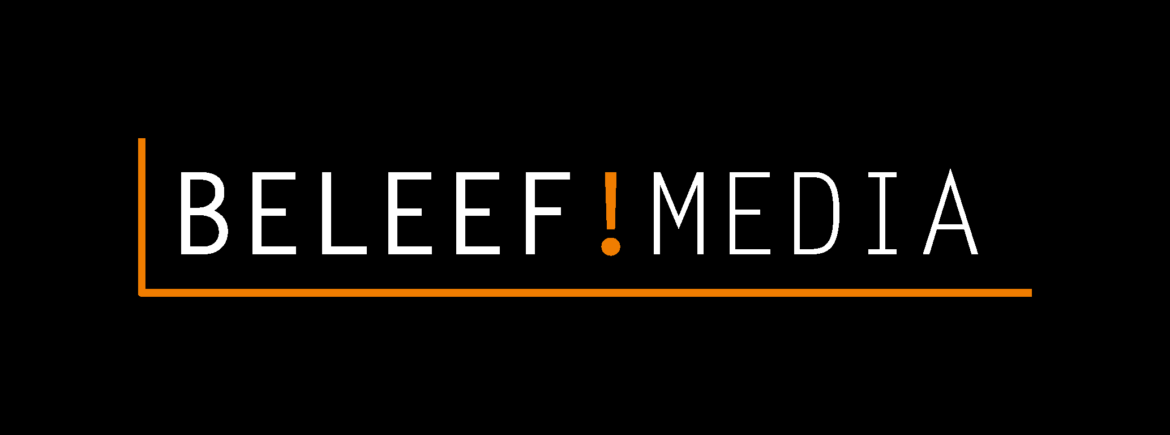 Beleef! Media