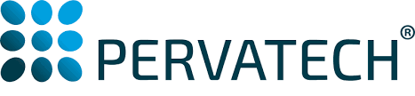 Pervatech