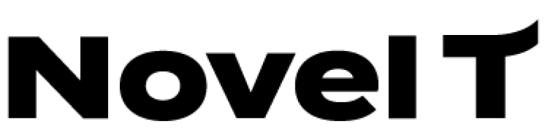 Novel-T