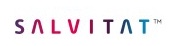 Salvitat BV