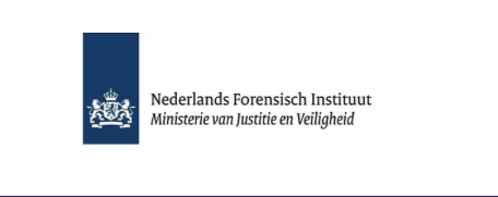 Criminal Investigation DX (CIDX)