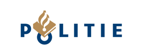 Nationale Politie