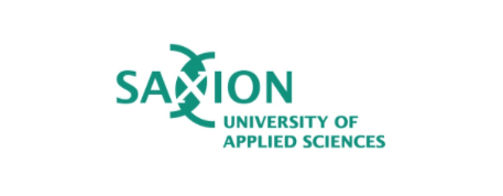 Criminal Investigation DX (CIDX)